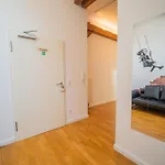 Luxomes - Streetart Old Town Apartment- Ingolstadt